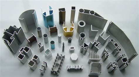 small structural steel box extrusions|custom extrusions near me.